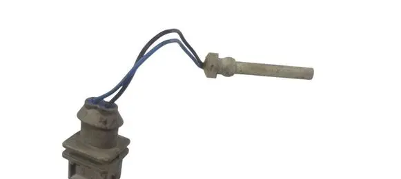 Volvo 850 Coolant level sensor 9141134