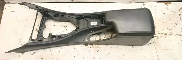 BMW 3 E90 E91 Armrest 12526535 6657701101010106 BSS3S01C29