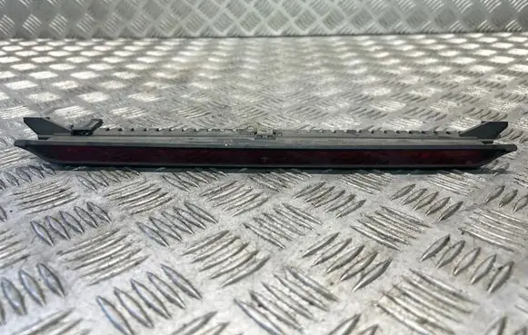 Volkswagen Golf IV Third/center stoplight 1J6945097C