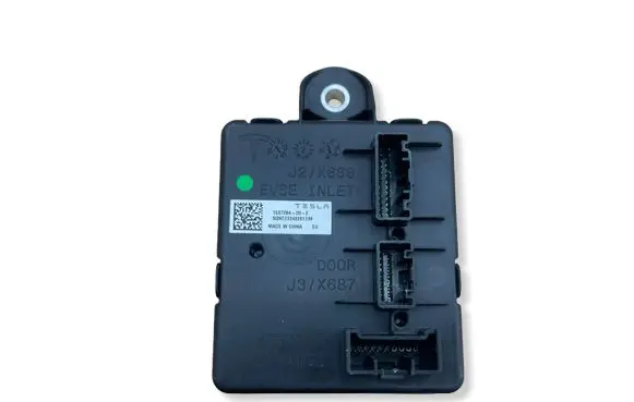 Tesla Model 3 Other control units/modules 153726420E