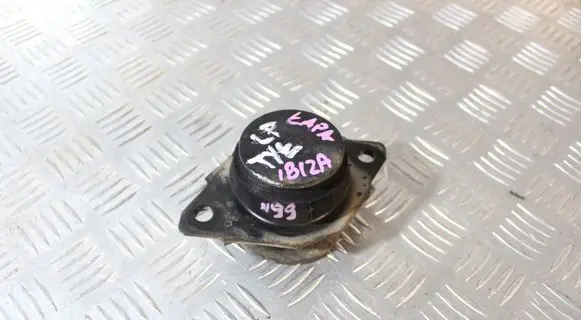 Seat Ibiza II (6k) Engine mount bracket