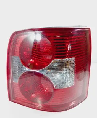 Volkswagen PASSAT B5.5 Rear/tail lights 11A209B
