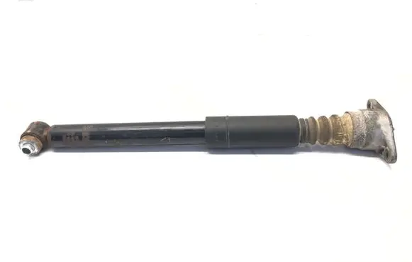 Audi A6 S6 C6 4F Rear shock absorber/damper