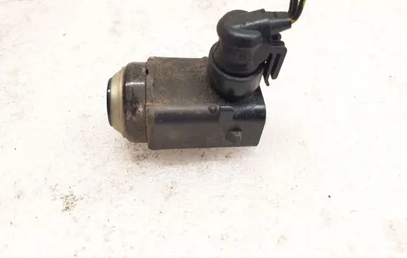 Mercedes-Benz S W220 Parking PDC sensor A0015427418 0263003167