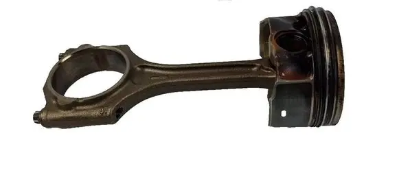 Volvo XC60 Piston with connecting rod U15K859G9NCA B6304T 6G9N6211AB