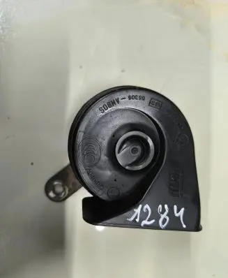 Opel Antara Horn signal 0055306