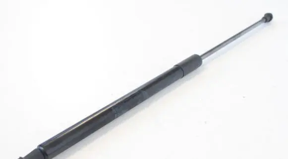 Mini Paceman (R61) Tailgate/trunk strut/damper 9808987