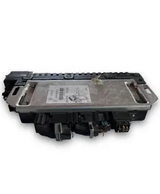 Mercedes-Benz S W220 Fuse module 0265455332