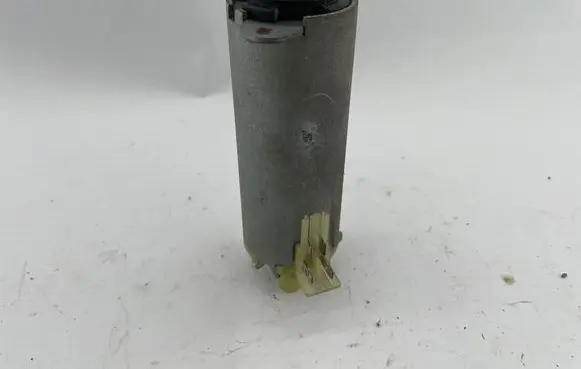 Audi A8 S8 D3 4E Seat adjustment motor 0130002532 198397104