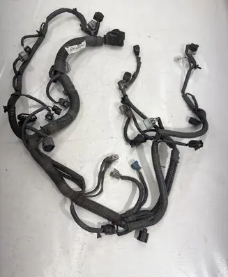 Subaru Outback (BS) Engine installation wiring loom 2402AF90A
