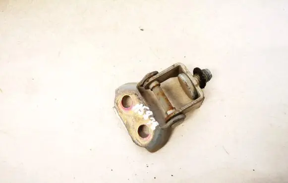 Mazda 3 I Tailgate/trunk/boot hinge