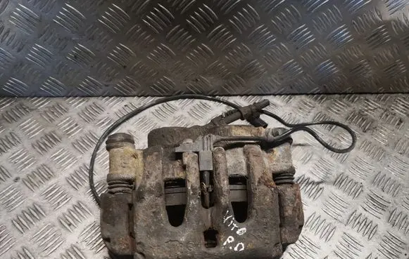 Mercedes-Benz Vito Viano W447 Front brake caliper 0044205483 A0044205483