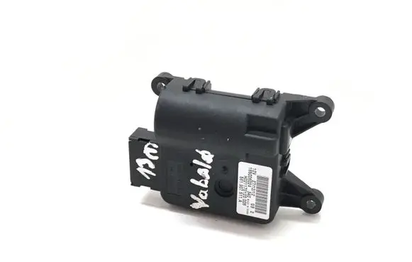 Volkswagen Beetle A5 Air flap motor/actuator 561907511A H0211701120008