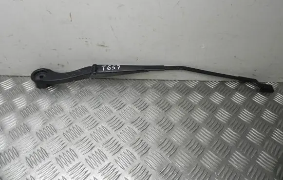 Ford Transit Custom Rear wiper blade arm BK2117526BC