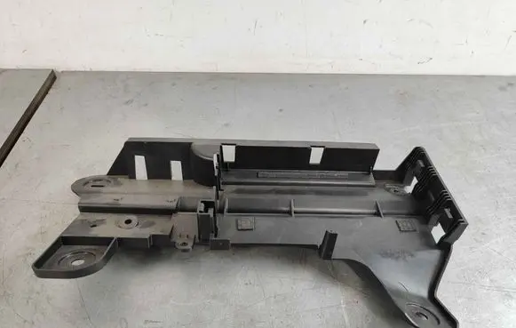Volvo S90, V90 Other interior part 31350494