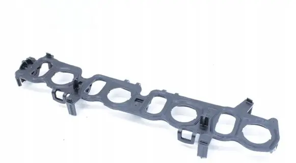 BMW 1 F20 F21 Intake manifold 8506407