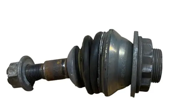 BMW M8 F91 F92 G14 G15 Driveshaft outer CV joint 6852536 31106852536