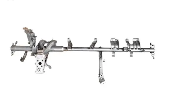 Toyota Prius (XW30) Dashboard cross member/frame bar 