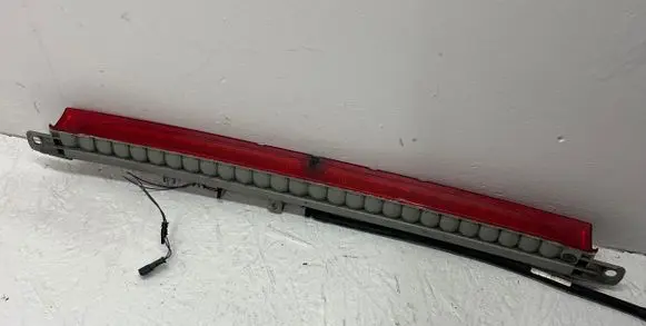 BMW 3 E90 E91 Third/center stoplight 7159020