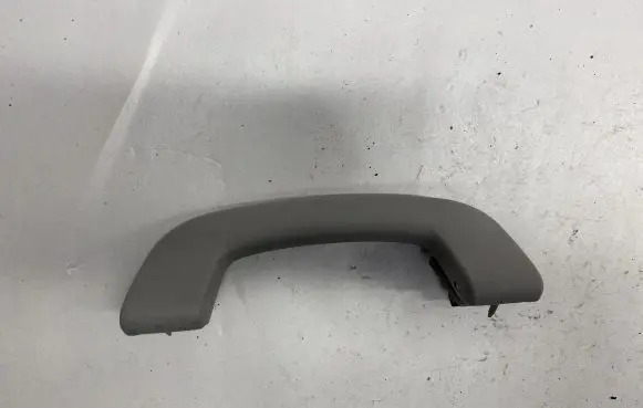 BMW X3 F25 Front interior roof grab handle 9171222