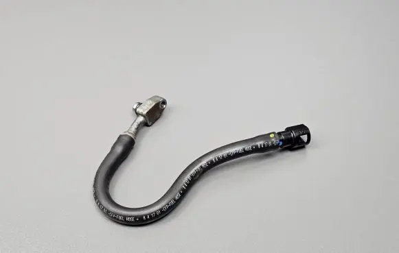 Fuel line/pipe/hose