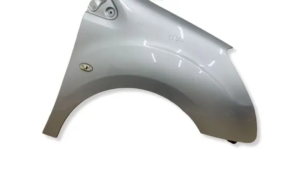 Citroen Berlingo Fender 