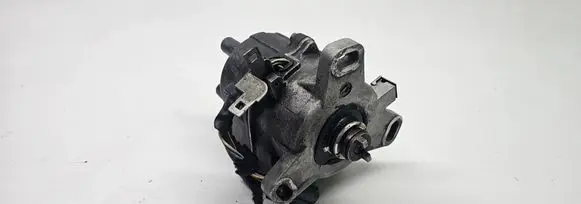 Honda Civic Spark distributor TD40U D02672B