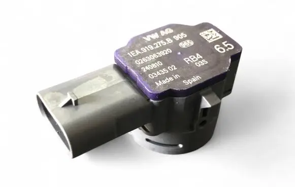 Cupra Born Parking PDC sensor 1EA919275B 0263063920 0343502