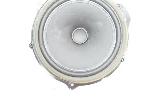 Jaguar F-Pace Rear door speaker GX7318808DB