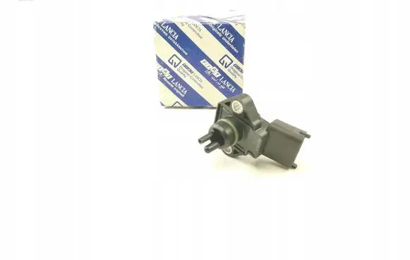 Fiat Marea Air pressure sensor 46474585