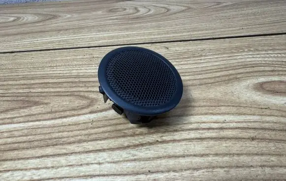 Ford S-MAX Front door high frequency speaker 9M2T18932EA