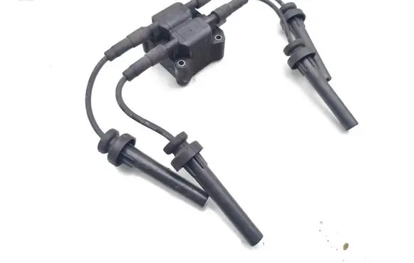 Chrysler PT Cruiser High voltage ignition coil 05269670