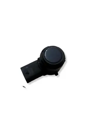 BMW X5 F15 Parking PDC sensor 66209274427 9274427