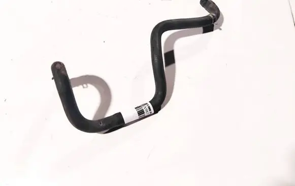 Honda CR-V Engine coolant pipe/hose