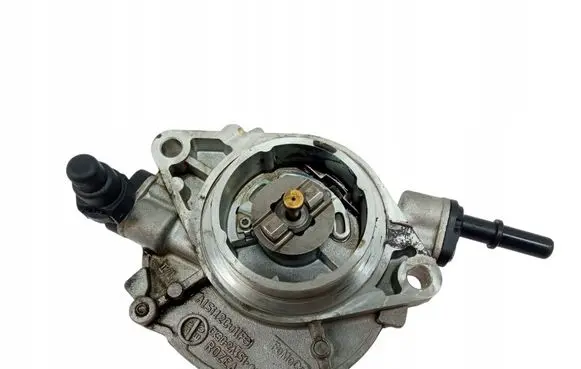 Ford Transit Vacuum pump BK3Q2A451FA