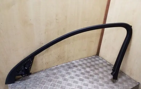 Audi A6 C7 Other front door trim element 4G0867610