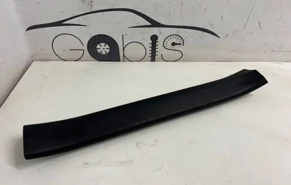Toyota RAV 4 (XA50) Front sill trim cover 6791442130