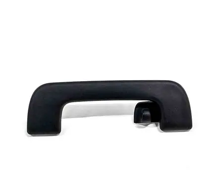 Audi A4 S4 B9 8W Rear interior roof grab handle 4M0857607