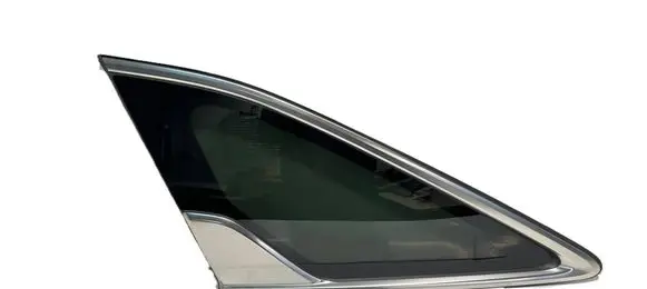 KIA Sorento IV Rear side window 87810P2300 32645