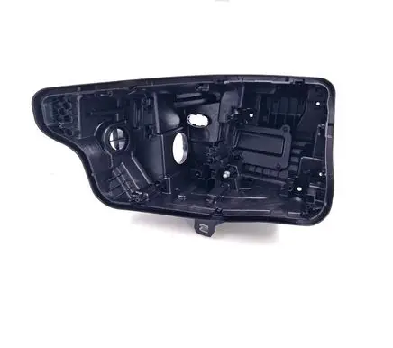 Audi A6 etron 85E Headlight part 85E941033