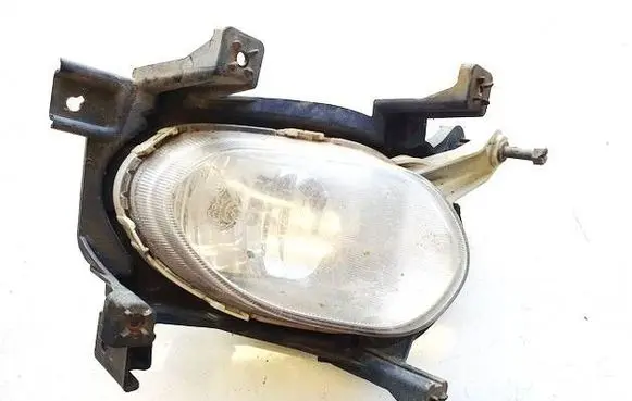 KIA Ceed Front fog light 13384 13389