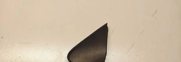 KIA Stonic Rear fender molding trim 86180H8000