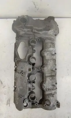 BMW 7 F01 F02 F03 F04 Rocker cam cover 7566283