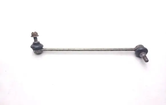 BMW 5 E60 E61 Front anti-roll bar/stabilizer link 31306781548 6781548