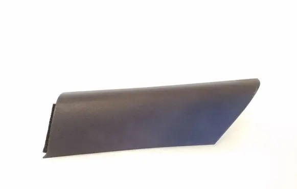 Mazda CX-7 Other front door trim element EG21