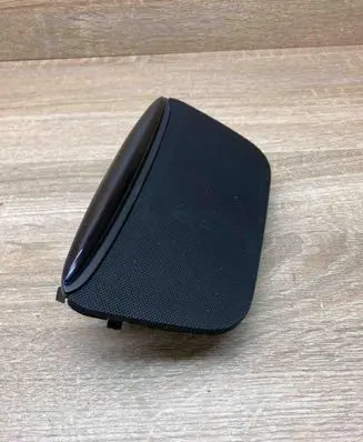 Mercedes-Benz CLS C219 Parking PDC sensor display screen A2196890166 A0015423723 WITHPDCDISPLAY