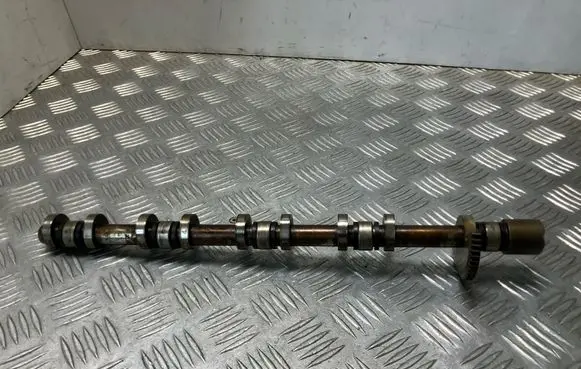 Peugeot 207 other engine part 