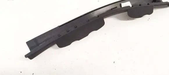 Audi A3 S3 8V Other interior part 8V0868204