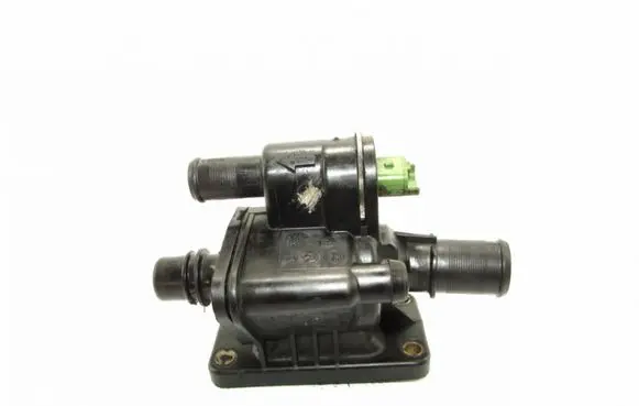 Suzuki Liana Thermostat housing 9641522380C