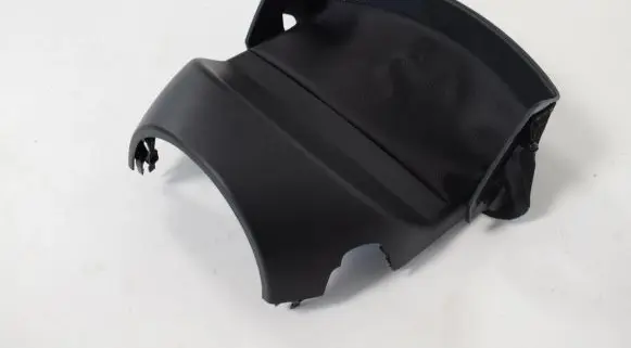 BMW X1 F48 F49 Steering wheel column trim 6843858